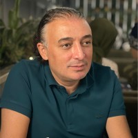 Mustafa Sert