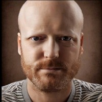 Ludovic du Clary
