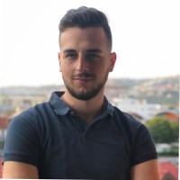 Sadullah-Ado Tahirovic