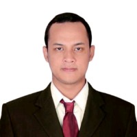 Rio Agy Saputro