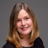 Sarah Love CFP® FPSA® TEP