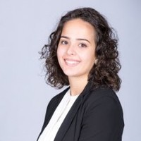 Cristina Barros