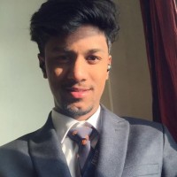 Mohd Waseem