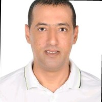 Chiheb Arab