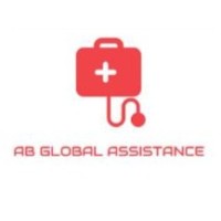 ab global assistance