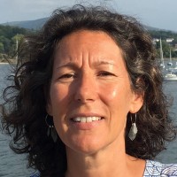Agnès Tréchaud