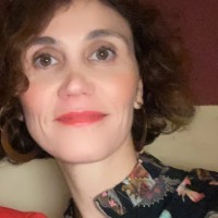 Andromachi Panagopoulou