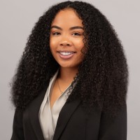 Brianna Coleman