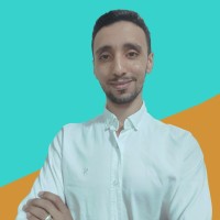 Amr Raafat
