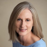 Laura Maier Cazayoux, M.Ed.