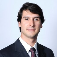 Eduardo Costa