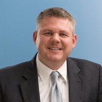Mark Craig