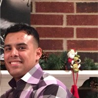 David Martinez