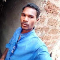 Sumanta Naik