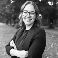 Vera Katharina Löwenhaupt