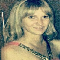 Rachael Bolton