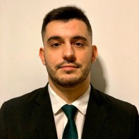 João Moreira