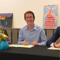 Stan van Haasteren
