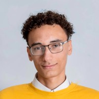 Leyton Sijpkens