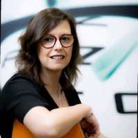 Orlaith Ryan
