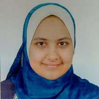 Maha Abdelazim