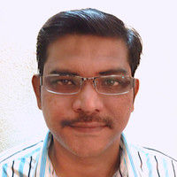 Mohamed Rasheeth Ali