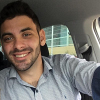 Jonas Eduardo Ernandes Pinarelli Santana