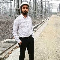 Quresh Ahmad