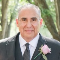 Gilbert Elizondo