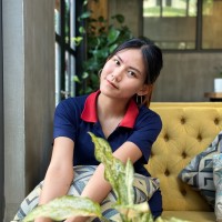 Khin Phyu Sin
