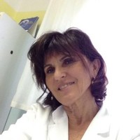 Marina Mantovani