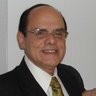 Marco Aurelio Andrade