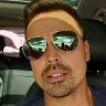 Dalton Duarte