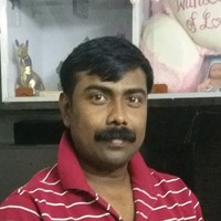 Surendar kumar