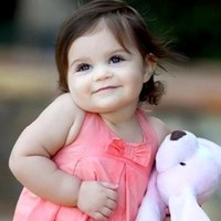 Jacinth Emril Athisayaraj