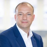 Thomas Spiegel