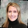Erika Miller