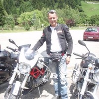 silvio FRANCESCHINELLI