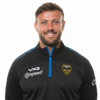 Aled Rees