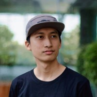 Maulana Reza Prasetya