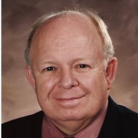 Gene Scott Pmp, Cpf