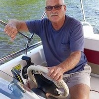 Earle Wason, CCIM
