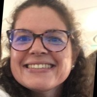 Laetitia Deyris