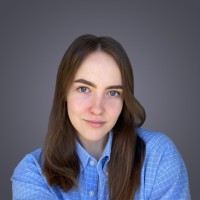 Anastasia Pjatakova