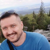 Krzysztof Jastrzębowski