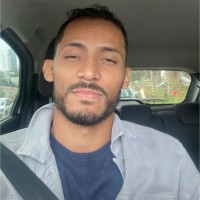 Rafael Ramos