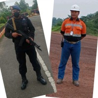 Putu bandy Suparsa
