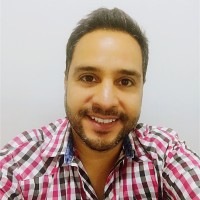 Esteban Leiva