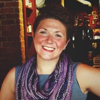Jen Fuller