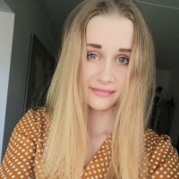 Elisa Alanen